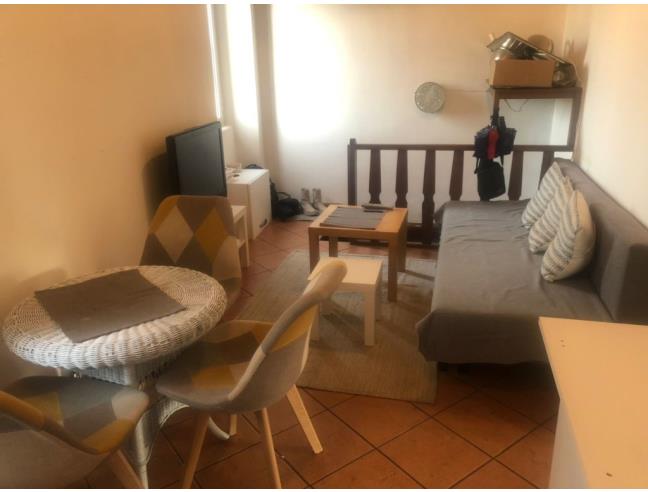 Anteprima foto 6 - Appartamento in Vendita a Zagarolo (Roma)