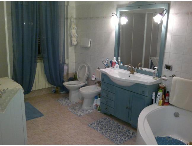 Anteprima foto 6 - Appartamento in Vendita a Zagarolo (Roma)