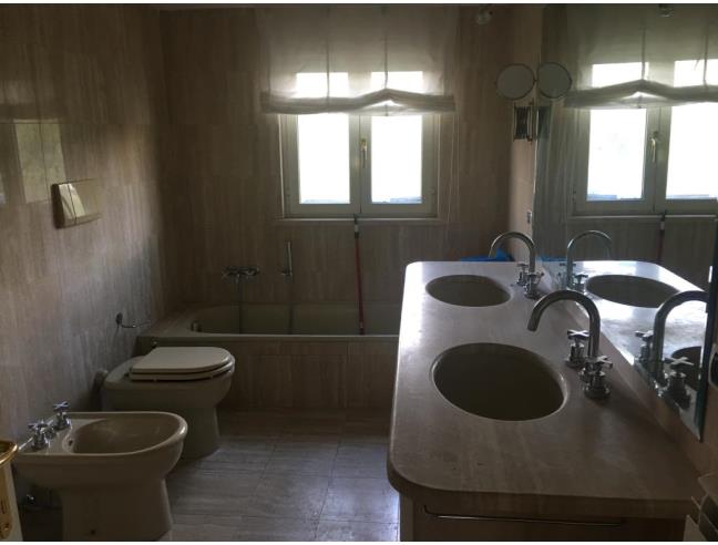 Anteprima foto 6 - Appartamento in Vendita a Zagarolo (Roma)