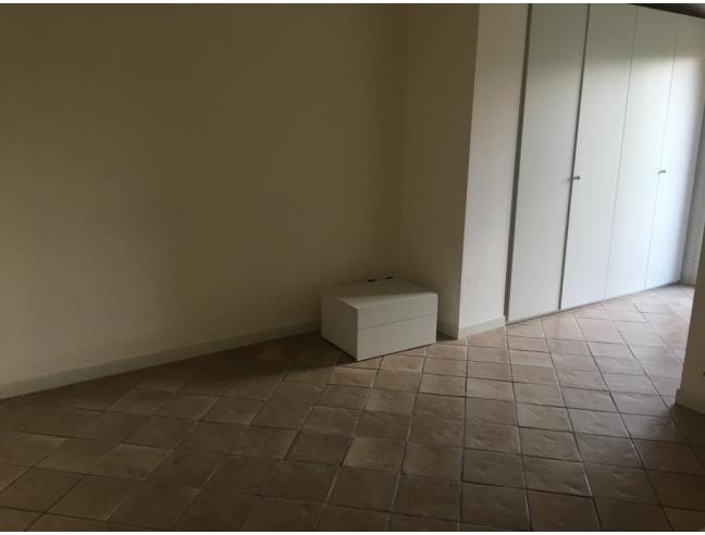 Anteprima foto 7 - Appartamento in Vendita a Zagarolo (Roma)