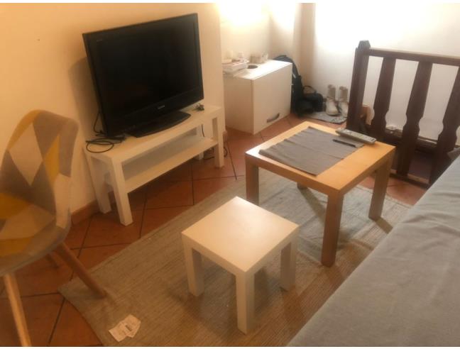 Anteprima foto 7 - Appartamento in Vendita a Zagarolo (Roma)