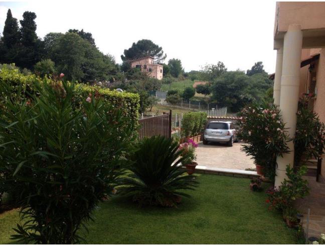 Anteprima foto 7 - Appartamento in Vendita a Zagarolo (Roma)
