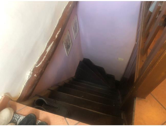 Anteprima foto 8 - Appartamento in Vendita a Zagarolo (Roma)