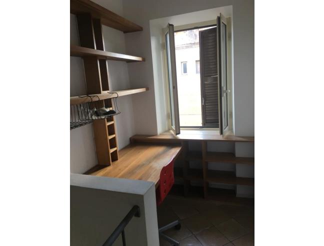 Anteprima foto 8 - Appartamento in Vendita a Zagarolo (Roma)