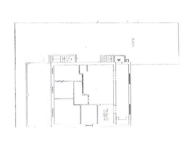 Anteprima foto 8 - Appartamento in Vendita a Zagarolo (Roma)