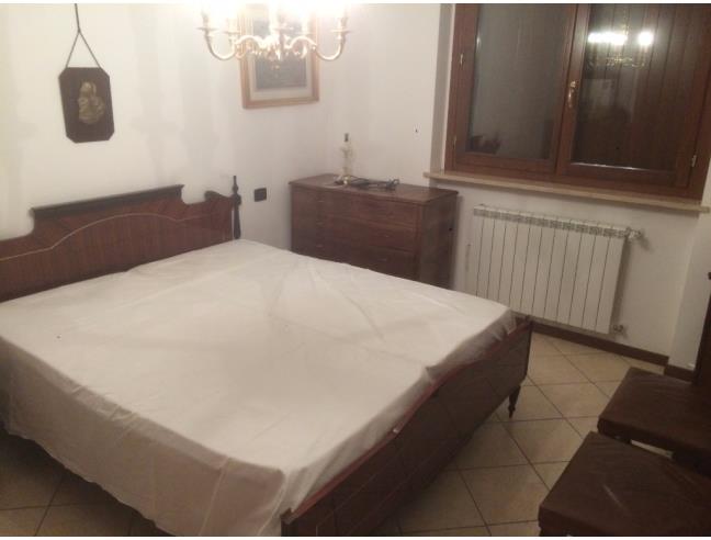 Anteprima foto 4 - Appartamento in Vendita a Zanica (Bergamo)