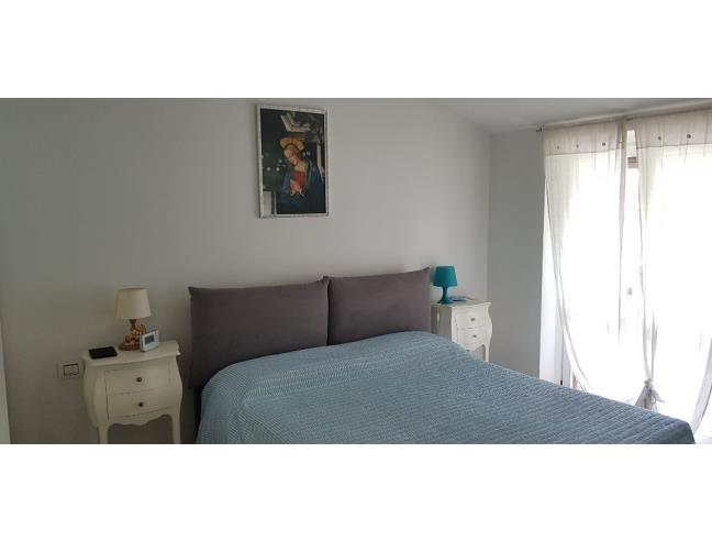 Anteprima foto 4 - Appartamento in Vendita a Zanica (Bergamo)