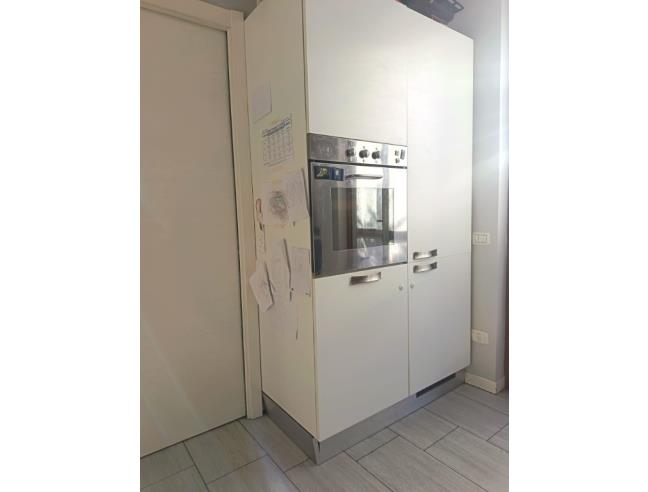 Anteprima foto 4 - Appartamento in Vendita a Zanica (Bergamo)