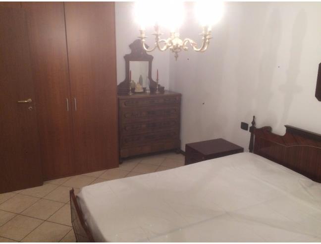 Anteprima foto 5 - Appartamento in Vendita a Zanica (Bergamo)