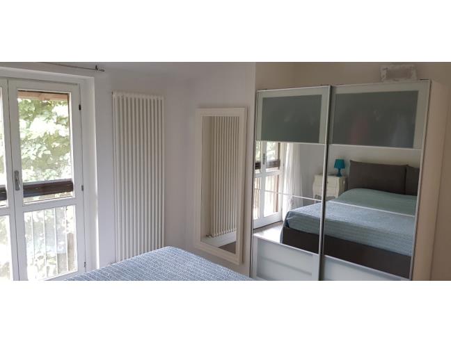 Anteprima foto 5 - Appartamento in Vendita a Zanica (Bergamo)