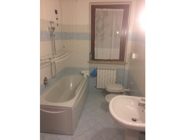 Anteprima foto 6 - Appartamento in Vendita a Zanica (Bergamo)