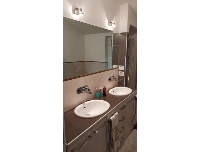 Anteprima foto 6 - Appartamento in Vendita a Zanica (Bergamo)