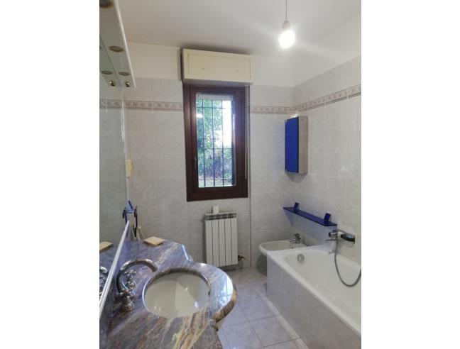 Anteprima foto 6 - Appartamento in Vendita a Zanica (Bergamo)