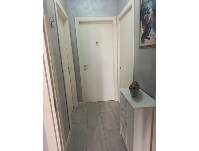 Anteprima foto 6 - Appartamento in Vendita a Zanica (Bergamo)