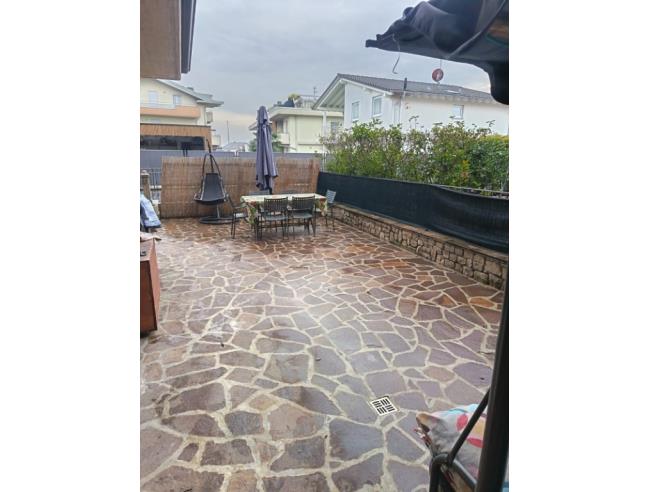 Anteprima foto 7 - Appartamento in Vendita a Zanica (Bergamo)