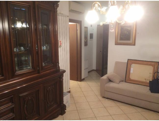 Anteprima foto 7 - Appartamento in Vendita a Zanica (Bergamo)