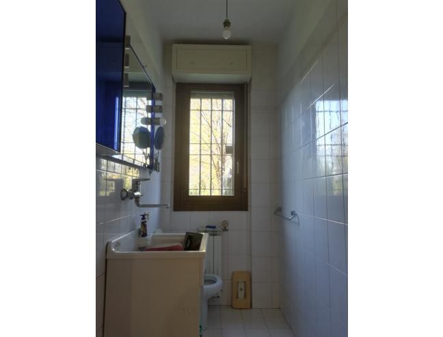 Anteprima foto 7 - Appartamento in Vendita a Zanica (Bergamo)