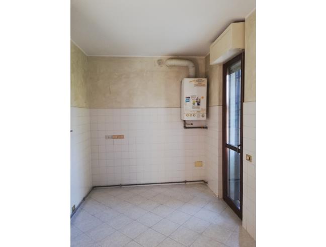 Anteprima foto 8 - Appartamento in Vendita a Zanica (Bergamo)