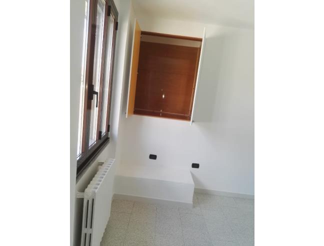 Anteprima foto 2 - Appartamento in Vendita a Zeccone (Pavia)