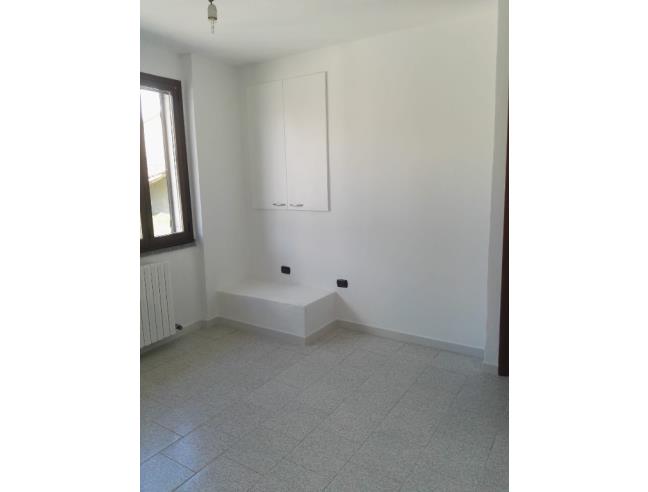 Anteprima foto 3 - Appartamento in Vendita a Zeccone (Pavia)