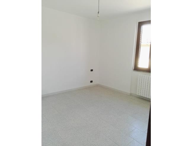 Anteprima foto 4 - Appartamento in Vendita a Zeccone (Pavia)