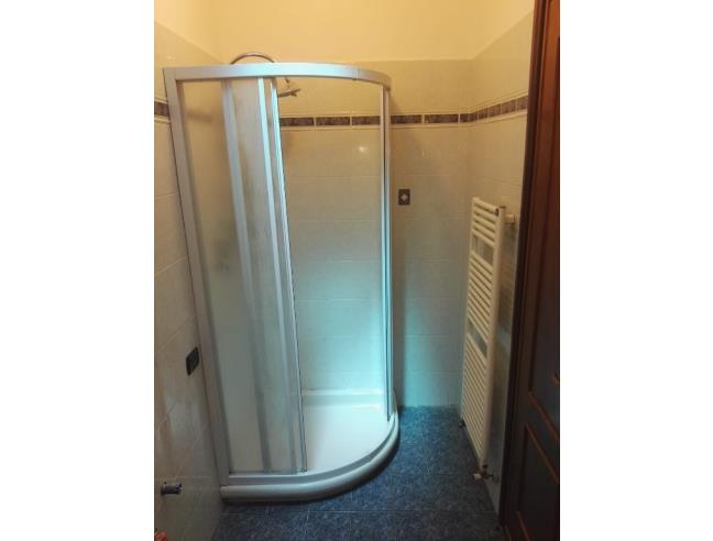 Anteprima foto 5 - Appartamento in Vendita a Zeccone (Pavia)