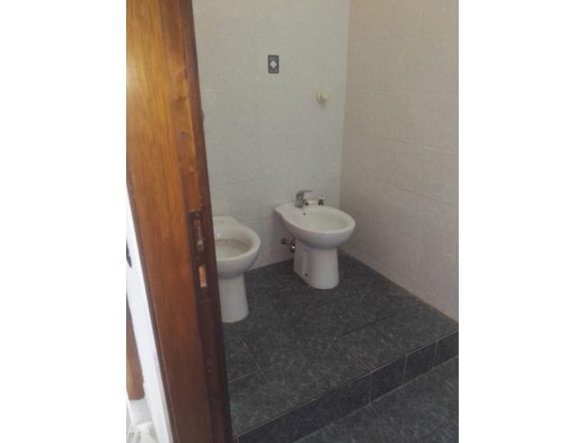 Anteprima foto 6 - Appartamento in Vendita a Zeccone (Pavia)