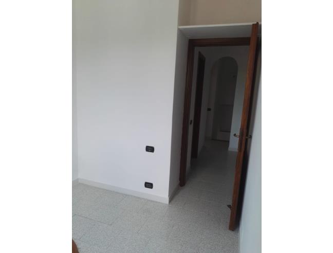 Anteprima foto 7 - Appartamento in Vendita a Zeccone (Pavia)