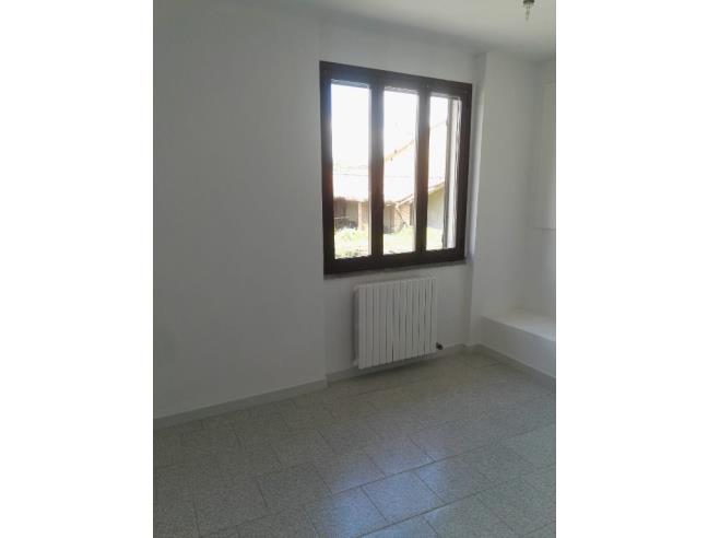 Anteprima foto 8 - Appartamento in Vendita a Zeccone (Pavia)