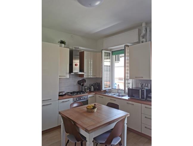 Anteprima foto 2 - Appartamento in Vendita a Zelo Buon Persico (Lodi)