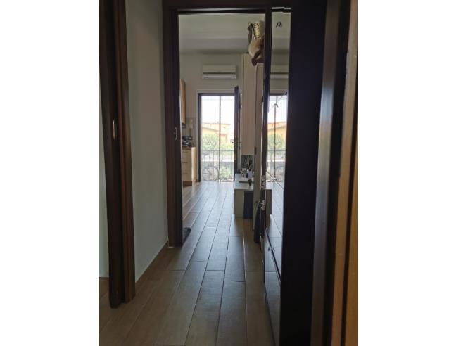 Anteprima foto 3 - Appartamento in Vendita a Zelo Buon Persico (Lodi)