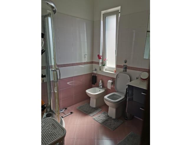 Anteprima foto 4 - Appartamento in Vendita a Zelo Buon Persico (Lodi)