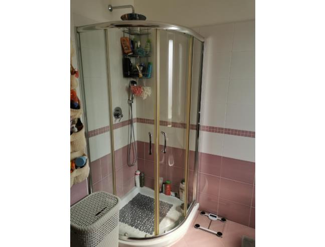 Anteprima foto 5 - Appartamento in Vendita a Zelo Buon Persico (Lodi)