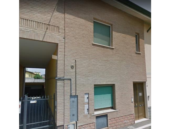 Anteprima foto 8 - Appartamento in Vendita a Zelo Buon Persico (Lodi)