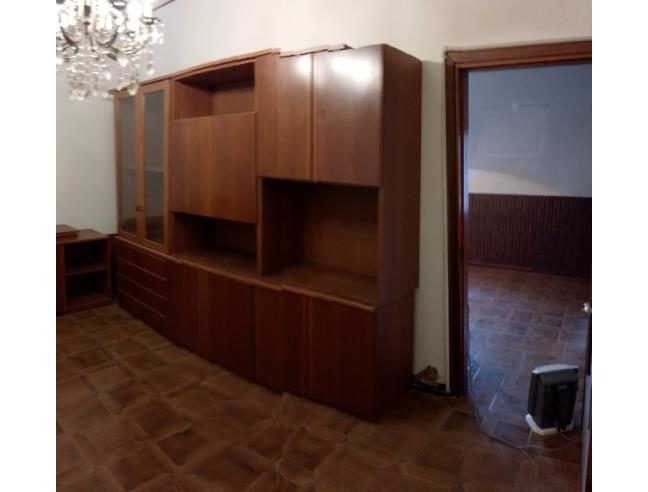 Anteprima foto 4 - Appartamento in Vendita a Zeme (Pavia)