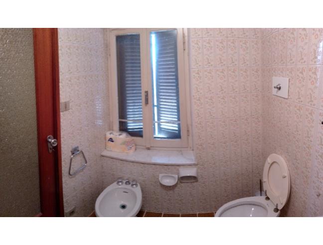 Anteprima foto 6 - Appartamento in Vendita a Zeme (Pavia)