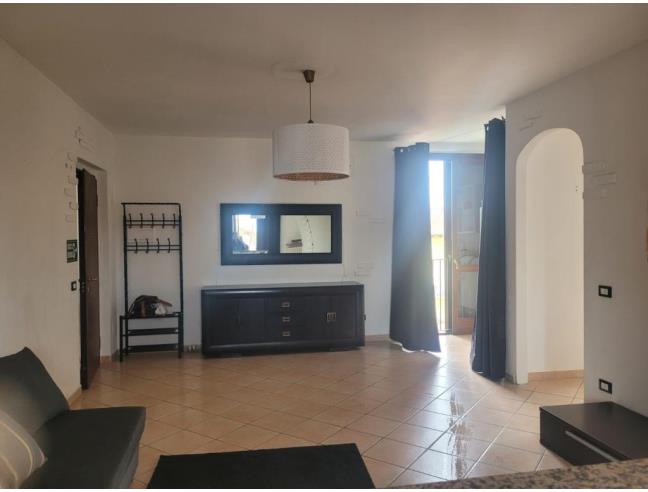 Anteprima foto 2 - Appartamento in Vendita a Zerbolò (Pavia)