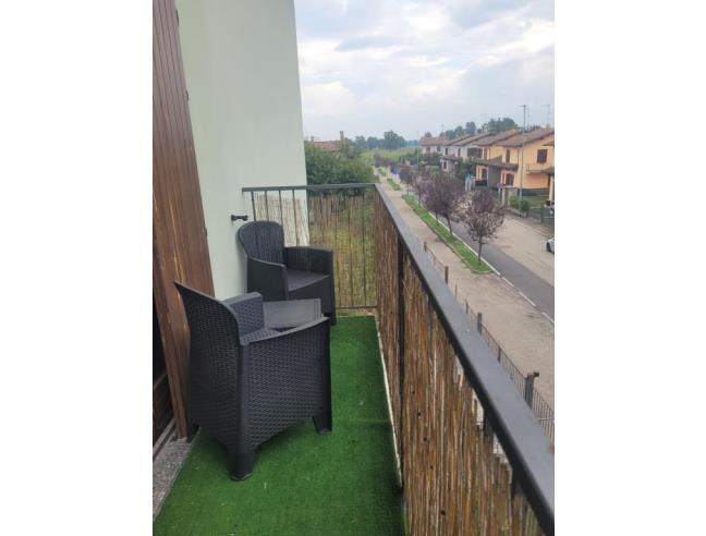 Anteprima foto 4 - Appartamento in Vendita a Zerbolò (Pavia)