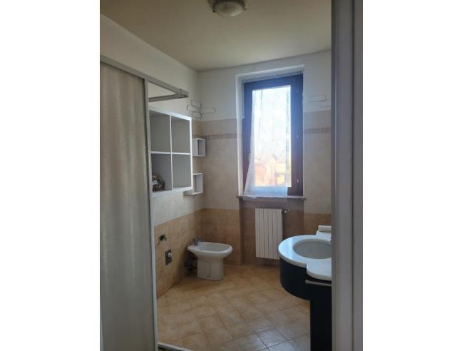 Anteprima foto 6 - Appartamento in Vendita a Zerbolò (Pavia)