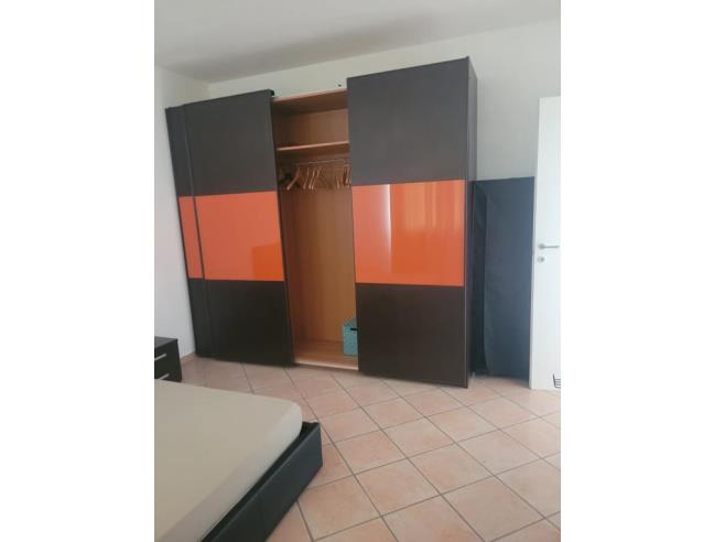 Anteprima foto 8 - Appartamento in Vendita a Zerbolò (Pavia)