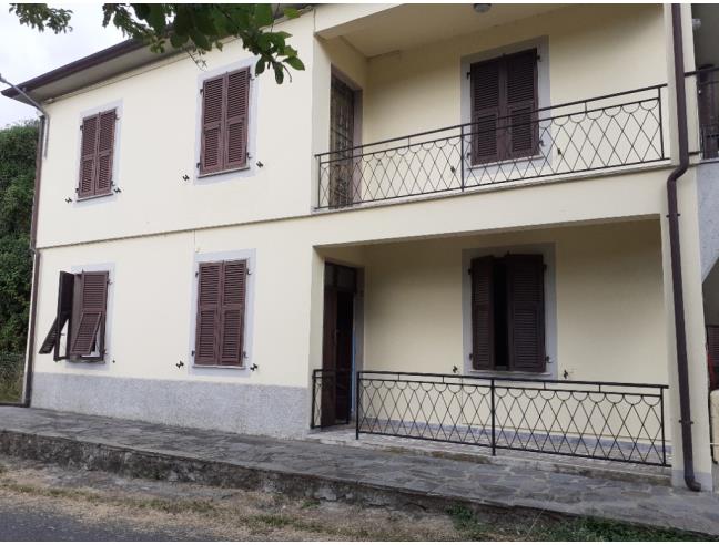 Anteprima foto 2 - Appartamento in Vendita a Zeri - Antara