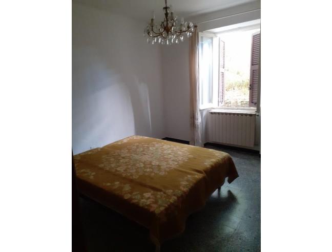 Anteprima foto 5 - Appartamento in Vendita a Zeri - Antara