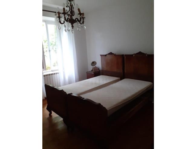 Anteprima foto 6 - Appartamento in Vendita a Zeri - Antara