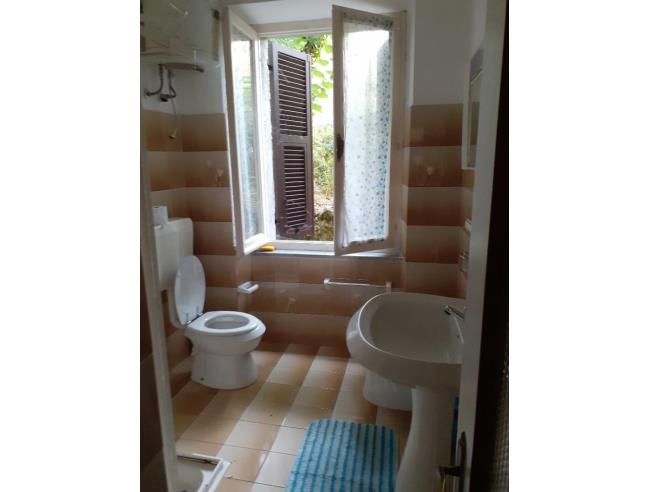 Anteprima foto 7 - Appartamento in Vendita a Zeri - Antara