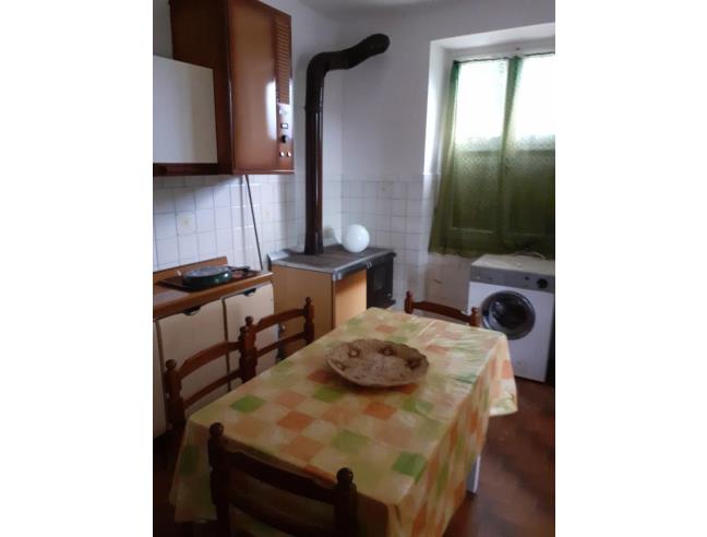 Anteprima foto 8 - Appartamento in Vendita a Zeri - Antara