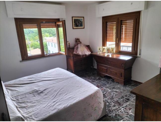 Anteprima foto 3 - Appartamento in Vendita a Zeri - Coloretta