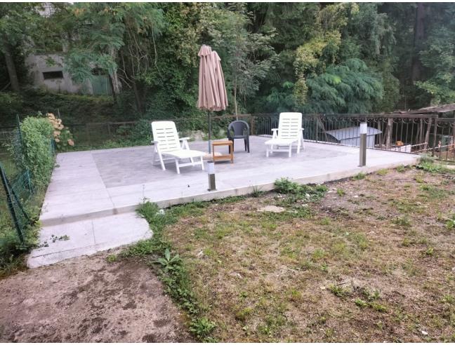 Anteprima foto 6 - Appartamento in Vendita a Zeri - Coloretta