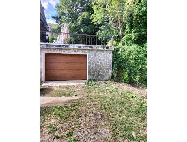 Anteprima foto 7 - Appartamento in Vendita a Zeri - Coloretta