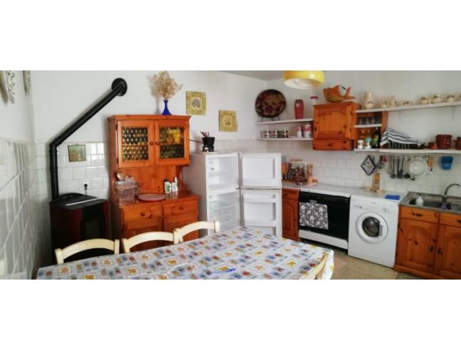 Anteprima foto 4 - Appartamento in Vendita a Zeri - Val Di Termine