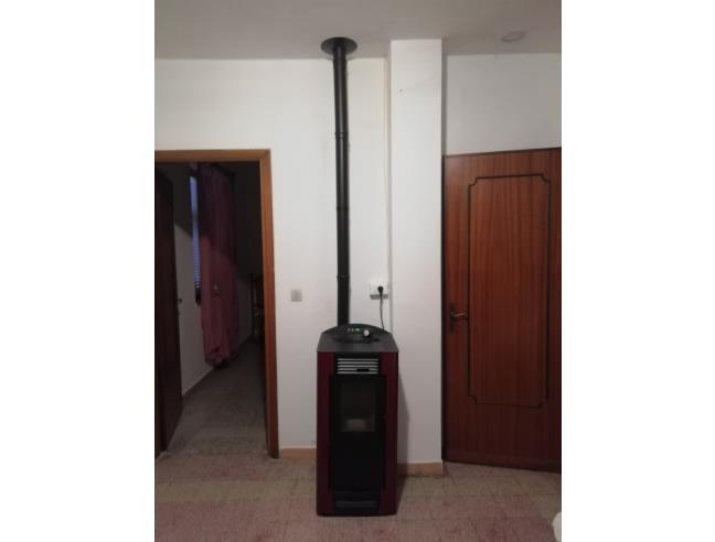Anteprima foto 7 - Appartamento in Vendita a Zeri - Val Di Termine